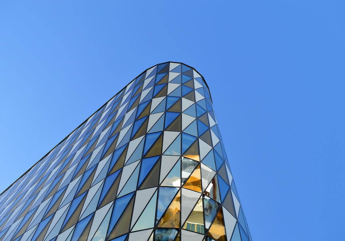 开云体育-【英超】连续5客场逆转！3替补1球2助攻 曼联3比1胜