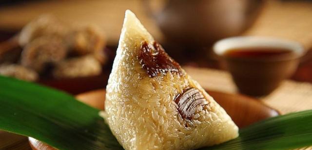 开云-市面上悄悄添加硼砂的5种日常食物，真的要少吃，很多人买回家